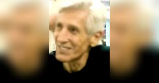 Obituary for Edward "Eddie" Joseph Cornish