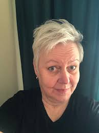 Lillemor Johanna Hjelm added a...