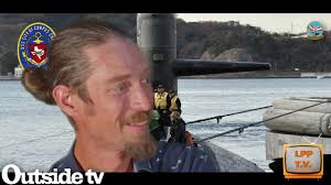 Stay In The Loop With Skippable News On June 28, 2024!