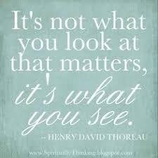 Personality looks can be deceiving quotes. 9 Looks Can Be Deceiving Ideas Words Favorite Quotes Great Quotes