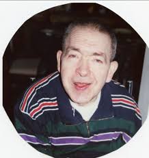 Richard "Dick" Moffatt Obituary May 15, 2015