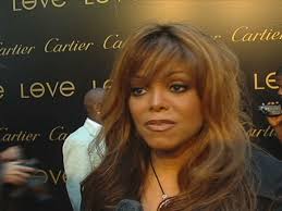 17 Host Janet Jackson Stock Videos, Footage, & 4K Video Clips