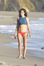 Michelle Monaghan Nude & Sexy (98 Photos + Videos) [Updated 09/14/21] |  #TheFappening