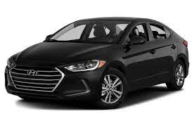 Edmunds also has hyundai elantra pricing, mpg, specs, pictures, safety features, consumer reviews and more. 2018 Hyundai Elantra Value Edition 4dr Sedan Specs And Prices