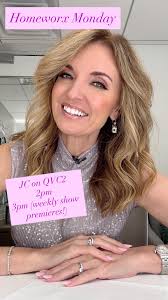 Let's give some serious love to my good friends Mari Lyn Meier On-Air  Talent and Lisa Tancredi..incredibly talented women with hearts of pure  gold 💛