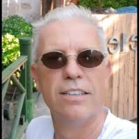 500+ "Efeoğlu" profiles