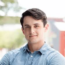 Wichita State University School of Performing Arts Wichita, KS