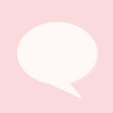 Lihat ide lainnya tentang kertas dinding, latar belakang, fotografi abstrak. Pastel Pink Messages App Logo Apple Icon Pastel Pink Aesthetic Pastel Pink