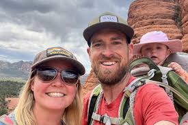 Van Owners Stories Archives