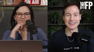 Mercy Moments • March 23 • Sharon Nuckles