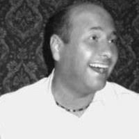 Michael Denoyer's Instagram, Twitter & Facebook