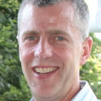 Tony Cipolla Email & Phone Number