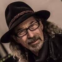 Barry Tanner Obituary (1955