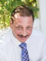 Obituaries Search for michael robert