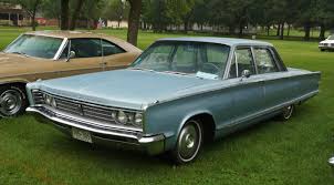 Image result for Silver Mist 1966 Chrysler