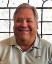 Obituary information for Dwight Harper