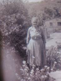 Los Oquendo y Maldonado del Barrio Pellejas de Adjuntas