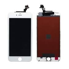 Touch Screen for Apple iPhone 6 Plus ...