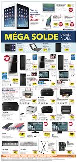 Aliexpress carries wide variety of products. Best Buy Canada Solde D Apres Noel Best Buy Boxing Day Francais 2013
