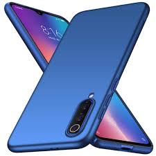10 Best Cases For Xiaomi Mi 9 SE