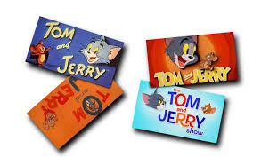 The movie tom and jerry's giant adventure is a modern take of the fairytale jack and the beanstalk. in the movie, jack runs a theme park called storybook town which is struggling financially. Tom And Jerry Movie Trailer Sets Stage For 2021 Fans Are Furious But Why Slashgear