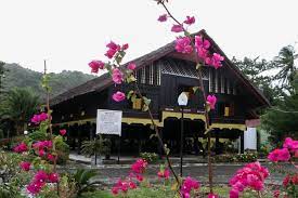 Di sebuah kota yang cukup sejuk udaranya, curup, rejang lebong provinsi bengkulu, terdapat sebuah gunung yang cukup ramai dikunjungi. Https Travel Kompas Com Read 2019 07 03 160700627 Bukit Lintang Sewu Pilihan Glamping Di Yogyakarta Https Asset Kompas Com Crops Jmlbr7g Qf Maxcvu Ir2f1eaya 0x0 1068x712 750x500 Data Photo 2019 07 03 1469988768 Jpeg Tenda