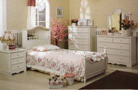 Vintage bedding ideas in 2020 with a walk through french decor room tour. How To Decorate A French Country Home Interior Design Explained