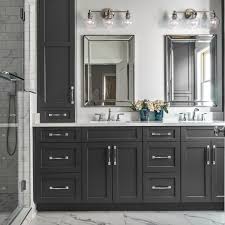 Jul 11, 2021 · the average bathroom remodel costs $5,200 to $14,800 — most homeowners spend a modest. Average Cost Of Bathroom Remodeling In Chicago 123 Remodeling