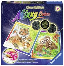 Check spelling or type a new query. Actividades Creativas 24 Cm 30 Cm Libros Y Paginas Para Colorear S Imagen Para Colorear Individual 1 Paginas Nino Nina 12 Ano Ravensburger 284313 Imagen Para Colorear Individual Libro Y Pagina Para