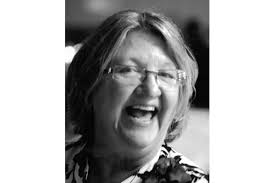 Deborah Norberg Obituary (1953