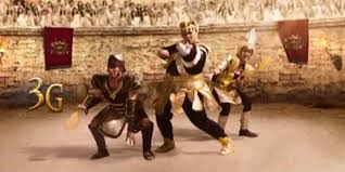 Maharaja lawak mega 2016 semi final. 18 Senarai Peserta Maharaja Lawak Mega 2011 Otai Otai Lawak Berentap