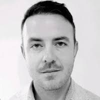 30+ "Jacob Pitt" profiles