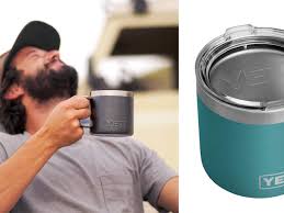 New dads, grandpa, husbands, and more. 50 Best Gifts For Dad Of 2021 Awesome Gifts Fathers Will Actually Use