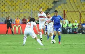 ÙØ£Ø³ ÙØµØ± Ø²ÙÙÙØ§ÙÙ Ø¹Ø¯Ù Ø³Ø¨ÙØ±Øª