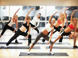 Image result for aerobic exercise