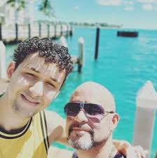 Alright alright alriiiiight! Kevin Hart's Laugh At My Pain is now streaming.