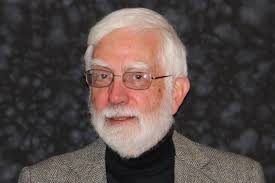 Interested in Social Justice?