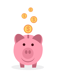 My money bank is a customers centric bank focused on serving its clients and partners. Piggy Money Bank Save Free Image On Pixabay