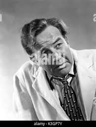 ALL THE KING'S MEN [US 1949] BRODERICK CRAWFORD Date: 1949 Stock Photo