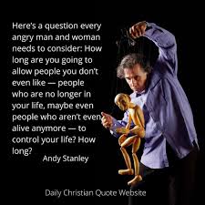 Best angry women quotes selected by thousands of our users! Anger Daily Christian Quotes