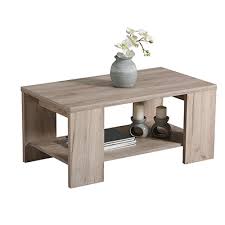 ( 24 sold) page 1. Union Grey Limed Oak Coffee Table Steptoes Furniture World