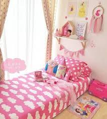 Maybe you would like to learn more about one of these? Desain Kamar Anak Perempuan Unicorn Desain Dekorasi Rumah