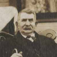 Jacob Grunder (1832–1914)