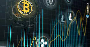 Bitcoin price prediction 2021, btc price forecast. Crypto Market Update For The Week March 18 To March 24