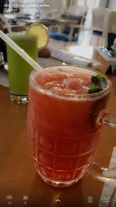 مطاعم ومقاهي جدة On Twitter مطعم ماربيا طريق الاندلس