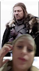 Sarah Ramstack (@sarahramstack)