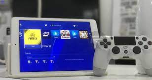 • enter text on your ps5 or ps4 using the keyboard on your mobile device. Download Remote Play For Ps4 On Ios Iphone And Ipad Here S How Redmond Pie