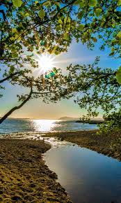 Pin By Dailyjoycards On Priroda Nature Beautiful Nature Beautiful Landscapes Nature Pictures