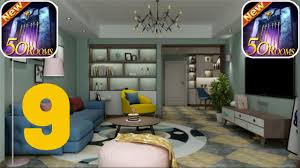 Check spelling or type a new query. New 50 Rooms Escape Level 9 Walkthrough Android Youtube