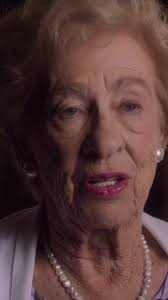 Edith Rotschild (Weiss) and Zissel (Zisi)-Charlotte Baum (Fleishman) share  how they celebrated Hanukkah in Oberhohenelbe (a subcamp of Groß-Rosen) and  Ausburg Labor camp respectively. Ausburg had several labor camps, including  those that